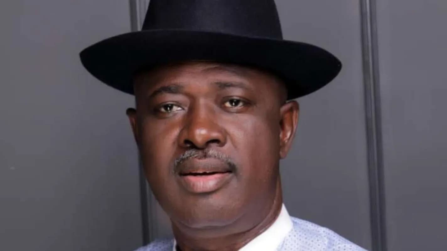 South Korean Firms Set to Build Four Refineries in Nigeria