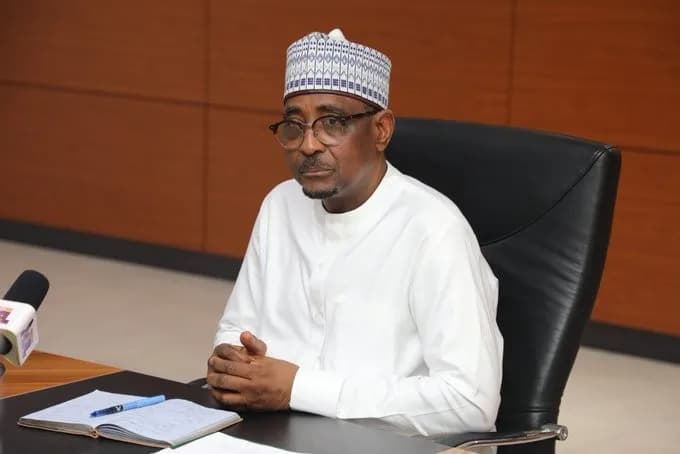 Protesters Urge EFCC, ICPC to Probe NMDPRA $5m Scandal