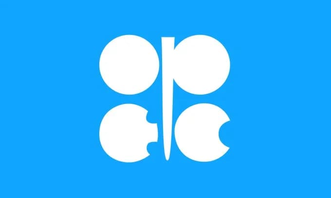 Oil Prices Slump as OPEC, OPEC+ Consider Output Hike