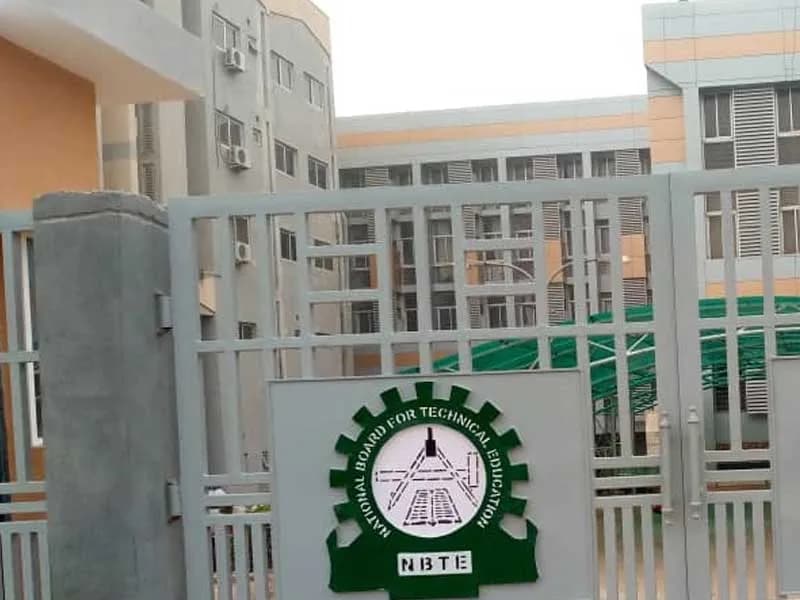 FG Inaugurates Gas Expansion Committees to Boost Skills Development in Nigeria