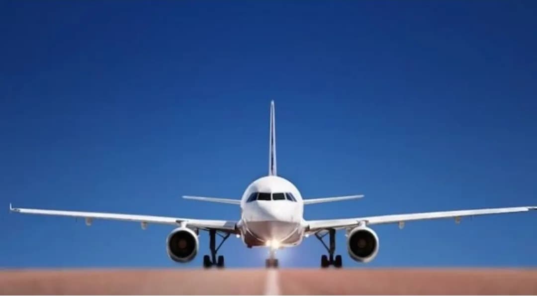 Nigeria’s Aviation Fuel Crisis: Refining & Supply Challenges