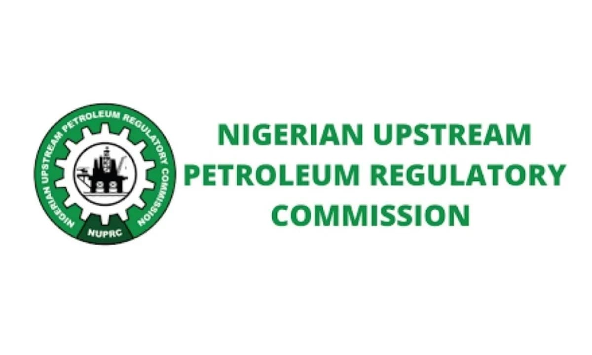 NUPRC Opens 50 Oil Blocks for Bidding to Attract $10bn Investment