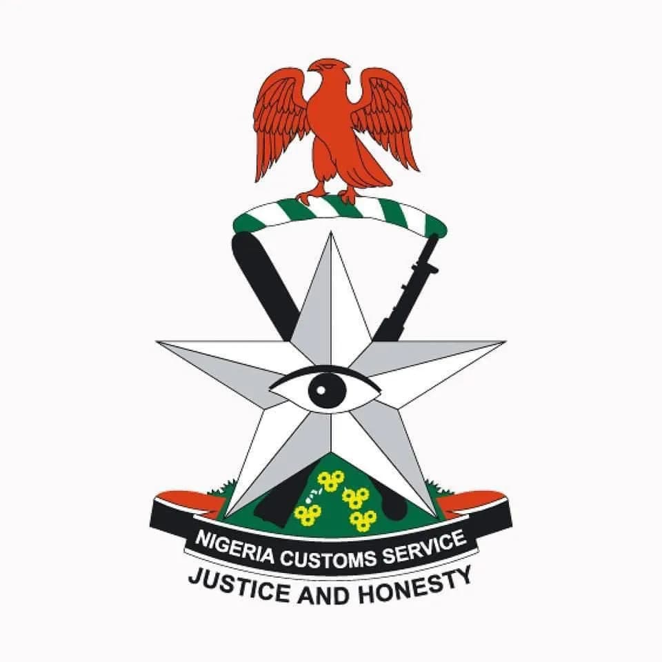 Customs Sells Seized PMS for ₦630 per Litre