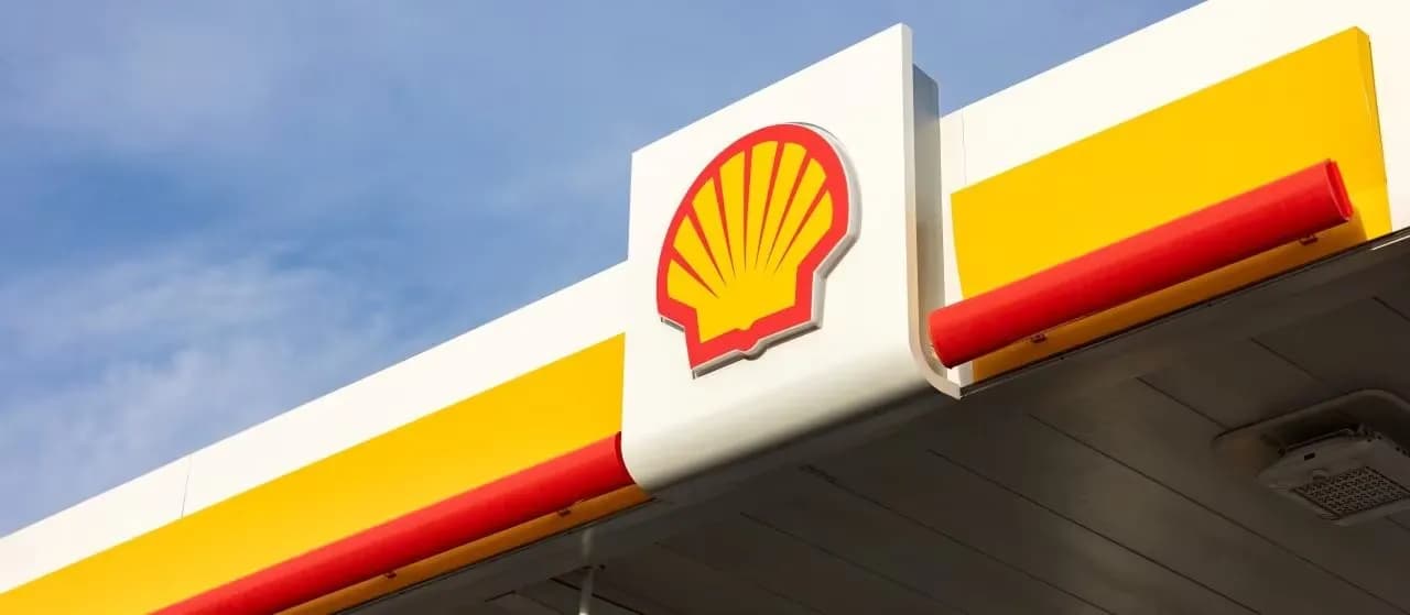 Renaissance Completes $2.4B Shell Nigeria Asset Purchase