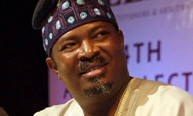 Obaigbena Urges NNPCL to Curb Oil Mafias, Revive Refineries