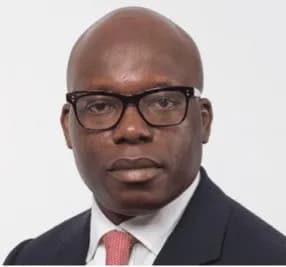 EVs to Account for 50% of Nigeria’s Vehicles in 20 Years — Wale Tinubu