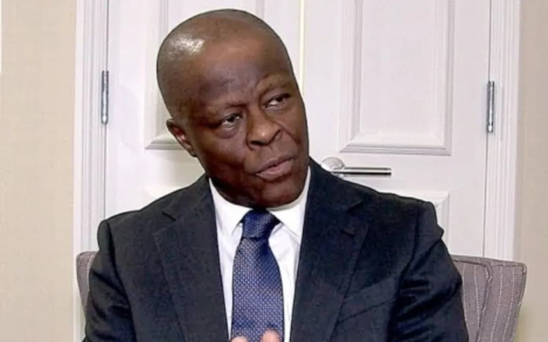 Nigeria Saves $20bn by Removing Fuel Subsidies – Wale Edun
