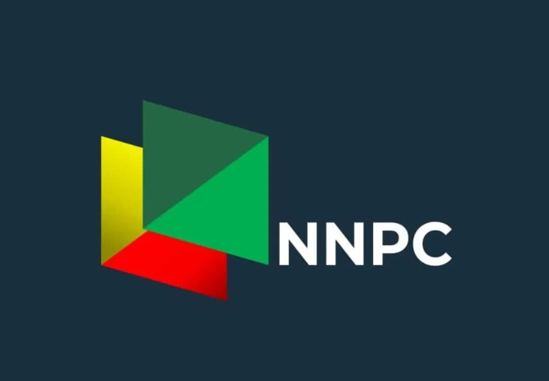 NNPCL Posts ₦4.36T Revenue in November 2025 as Output Holds 1.60m bpd