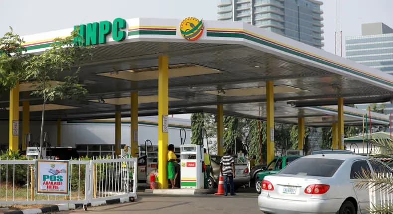 Nigeria’s Fuel Consumption Drops 92% Under Tinubu’s Leadership — NMDPRA Report