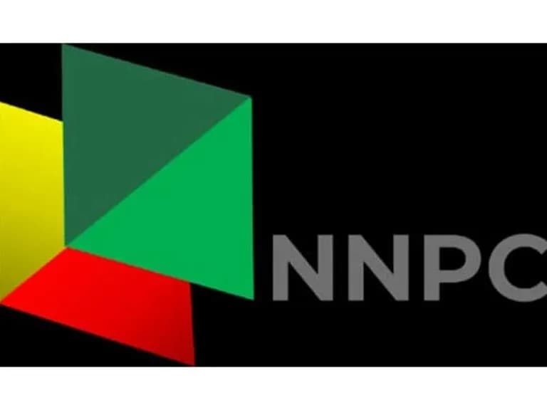 NNPCL Pulls Out of Road Tax Credit Scheme After 16 Months