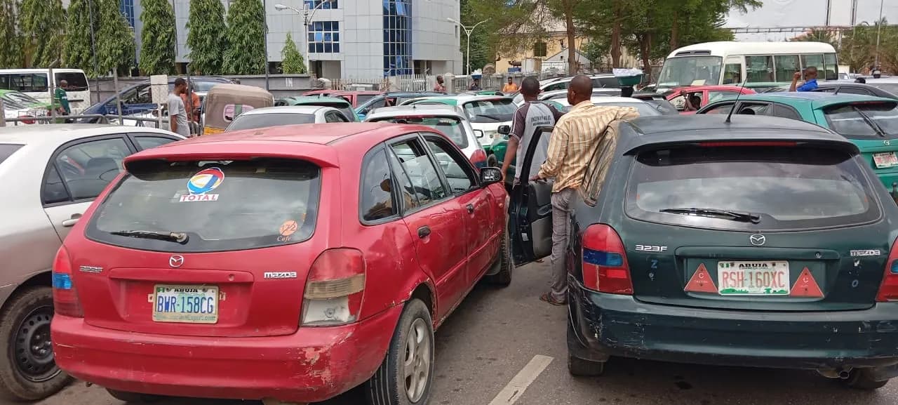 Price Hike: NNPC’s Latest Increase and Its Ripple Effect on Nigerians