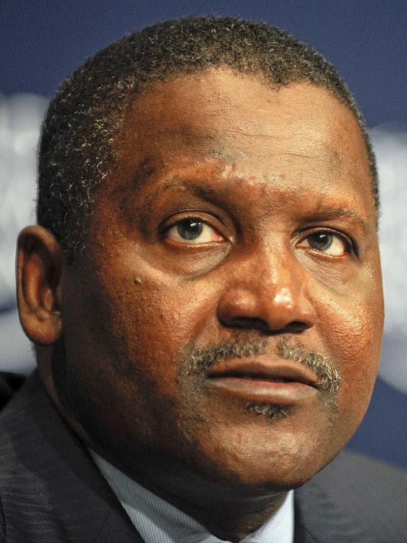 Dangote Refinery Faces Setbacks: Fuel Supply at Risk