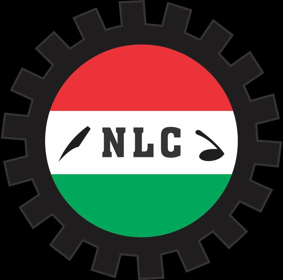 NLC Backs NUPENG Planned Strike Over Dangote Unfair Labour Practices