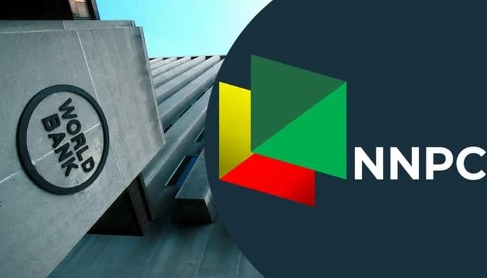 NNPCL Remits Just 50% of Petrol Subsidy Savings – W’Bank