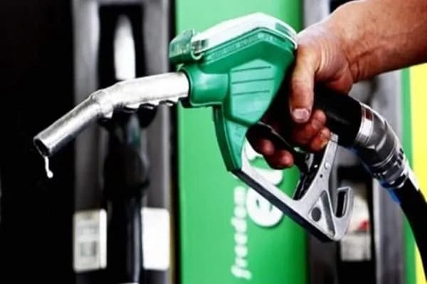 Petrol Price Hits ₦1,000/Litre in Northern Nigeria