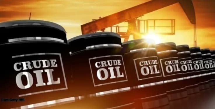 Equatorial Guinea Seeks Prepaid Oil and Gas Deals to Boost Funding
