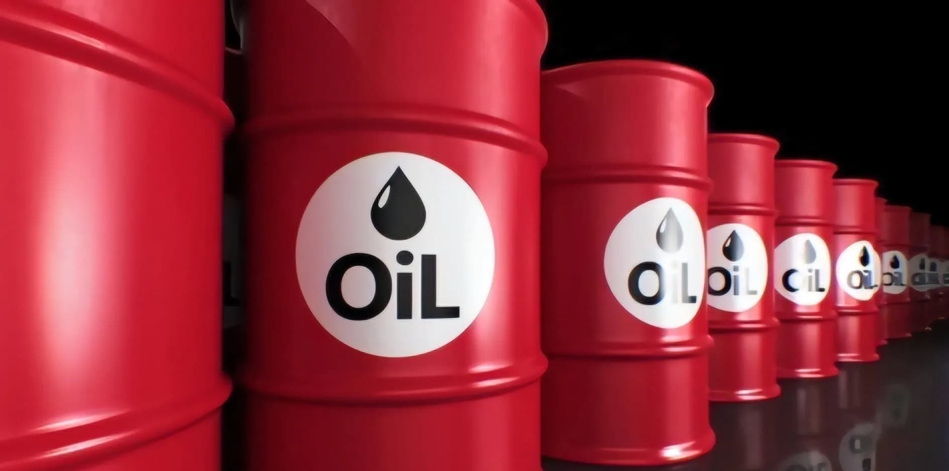 Namibia Declines to Recognise TotalEnergies–Petrobras Stake Acquisition in PEL104