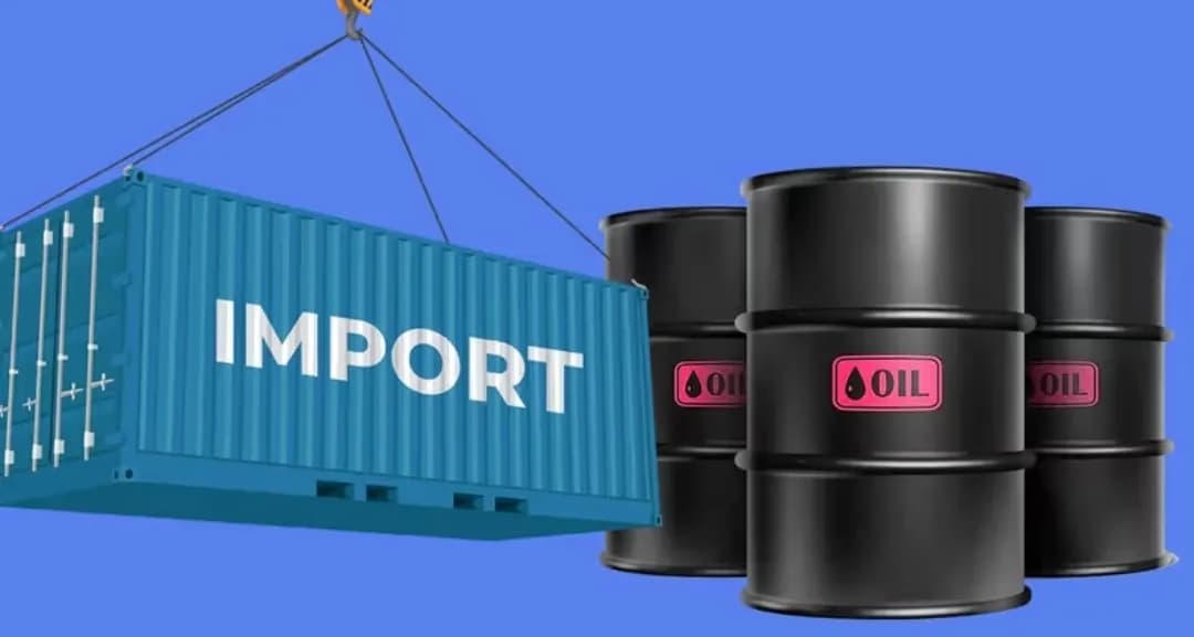 Fuel Imports vs Local Refining: Nigeria’s Energy Future