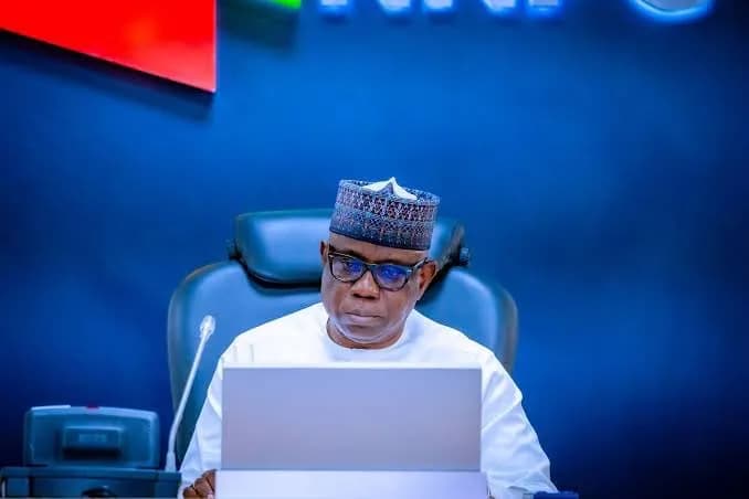 NNPCL Lost ₦500m Monthly at Port Harcourt Refinery – Ojulari
