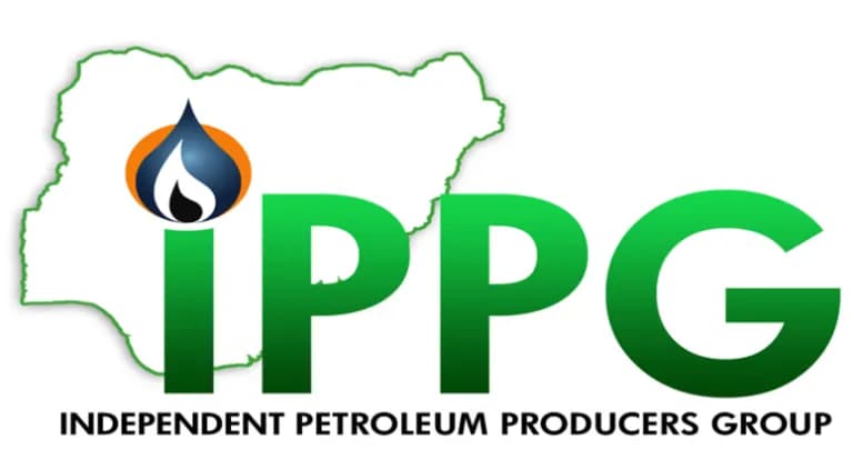IPPG Urges Nigeria to End Crude Oil Imports for Domestic Refineries