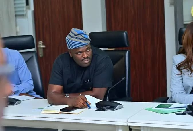 CNG Safety Under Scrutiny Following Explosion Incident in Edo State