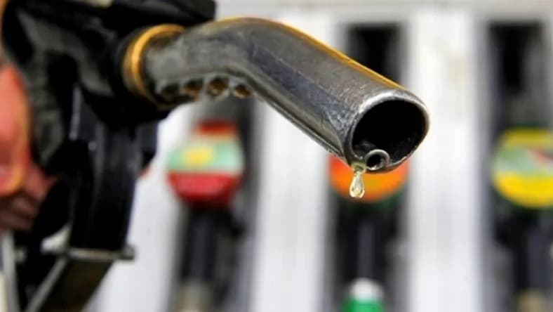 Top 5 Ways Fuel Stations Can Boost Customer Loyalty
