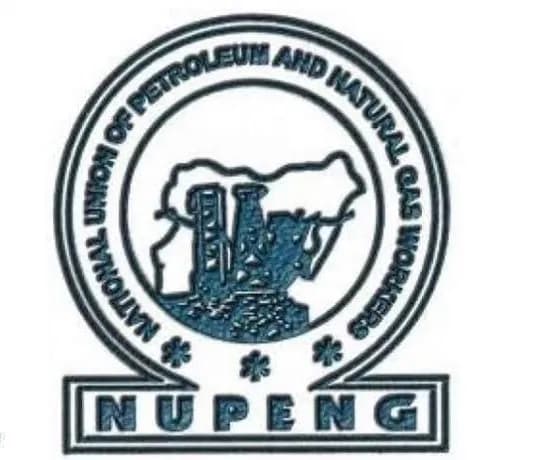 No Leadership Crisis Among Tanker Drivers, NUPENG Insists