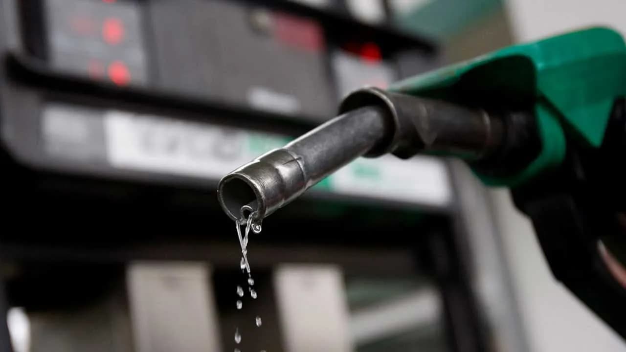Five Critical Facts About Nigeria’s Petrol Crisis