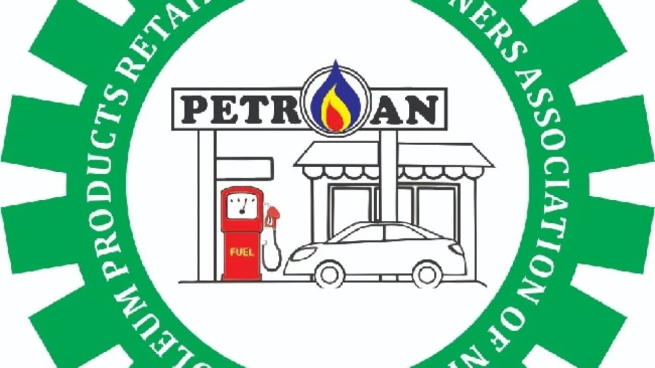 Stable Fuel Prices, Competition Will Sustain Economy–PETROAN
