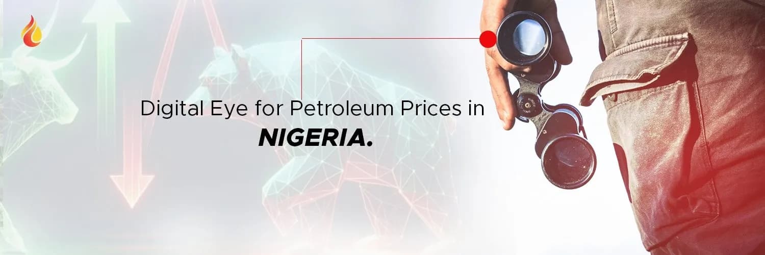 Petroleumprice.ng Prepares to Relaunch Its Marketplace