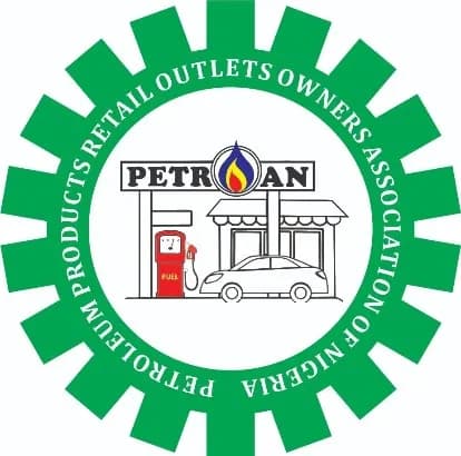 PETROAN Pushes for NNPCL Refinery Privatisation by Q1 2026