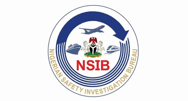 Rivers Helicopter Crash: NSIB Highlights Key Findings