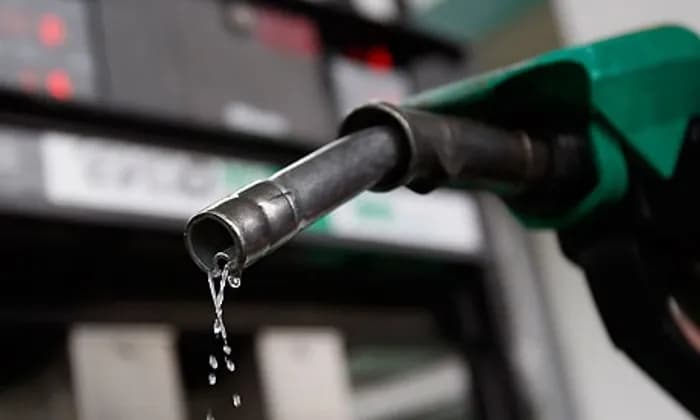 Diesel Prices Fall as 14 AGO Tankers Hit Market in May