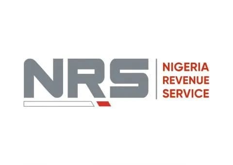 Oil Tax Intake Expands to ₦6.8tn in 2025 – NRS
