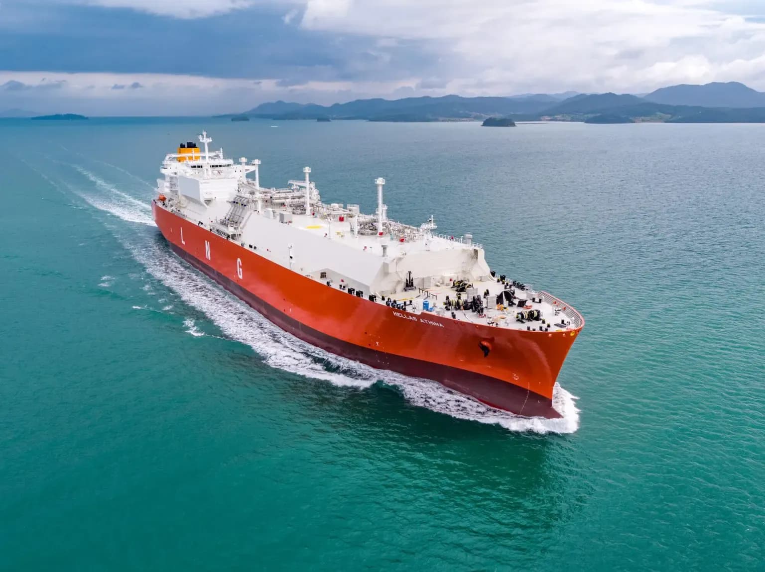 Oil Marketers Import 701.4 Million Litres of PMS in February