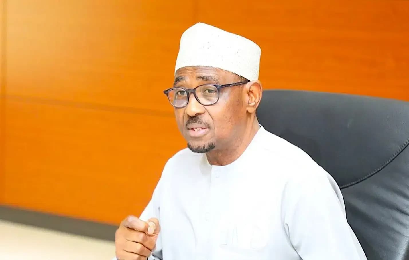 Nigeria Consumes 50 Million Litres of Petrol Daily, Not 4.5 Million, NMDPRA Clarifies