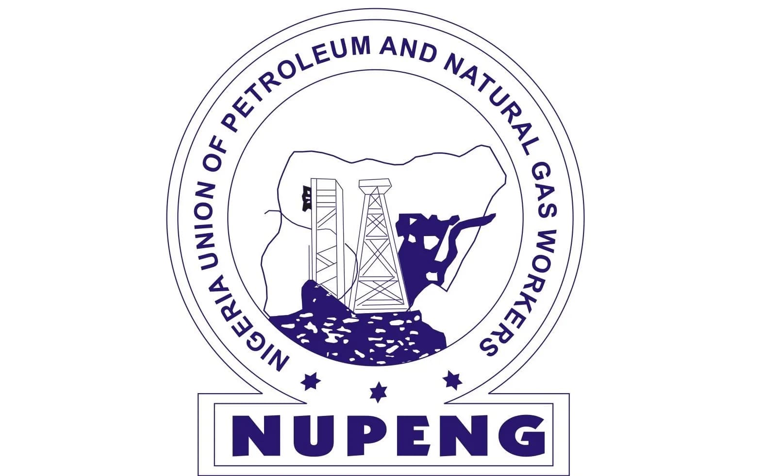 NUPENG: Cases of Misuse of Power