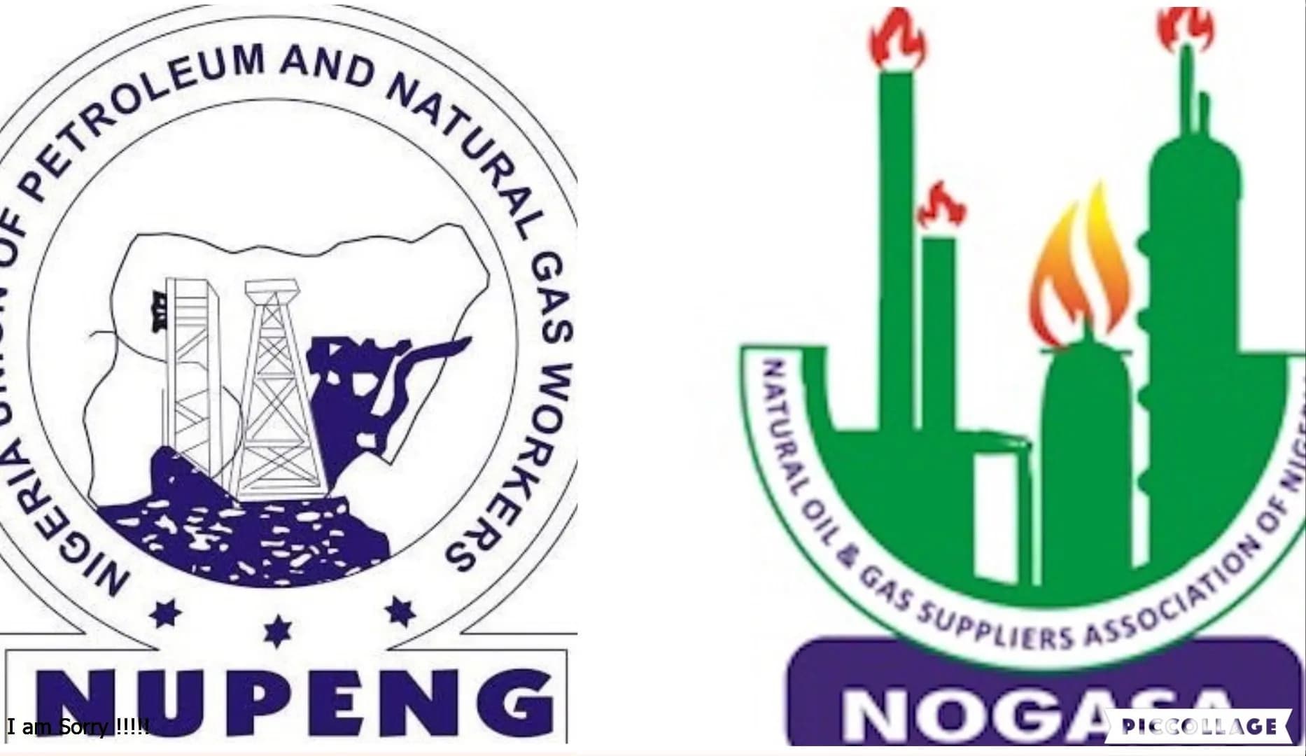 Dispute Resolved as NOGASA Resumes Depots Operations