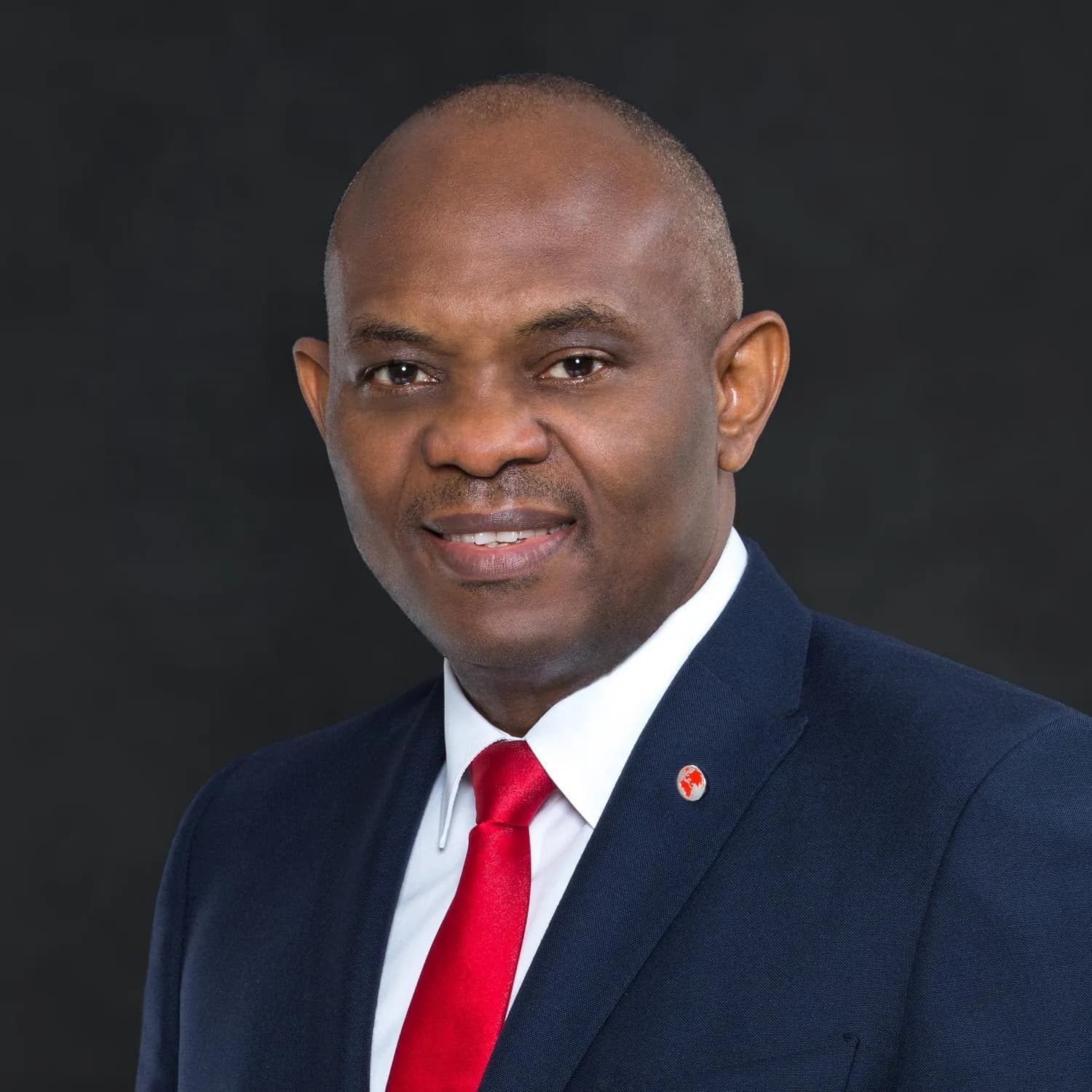 Transcorp Group Eyes Expansion into Oil Refining