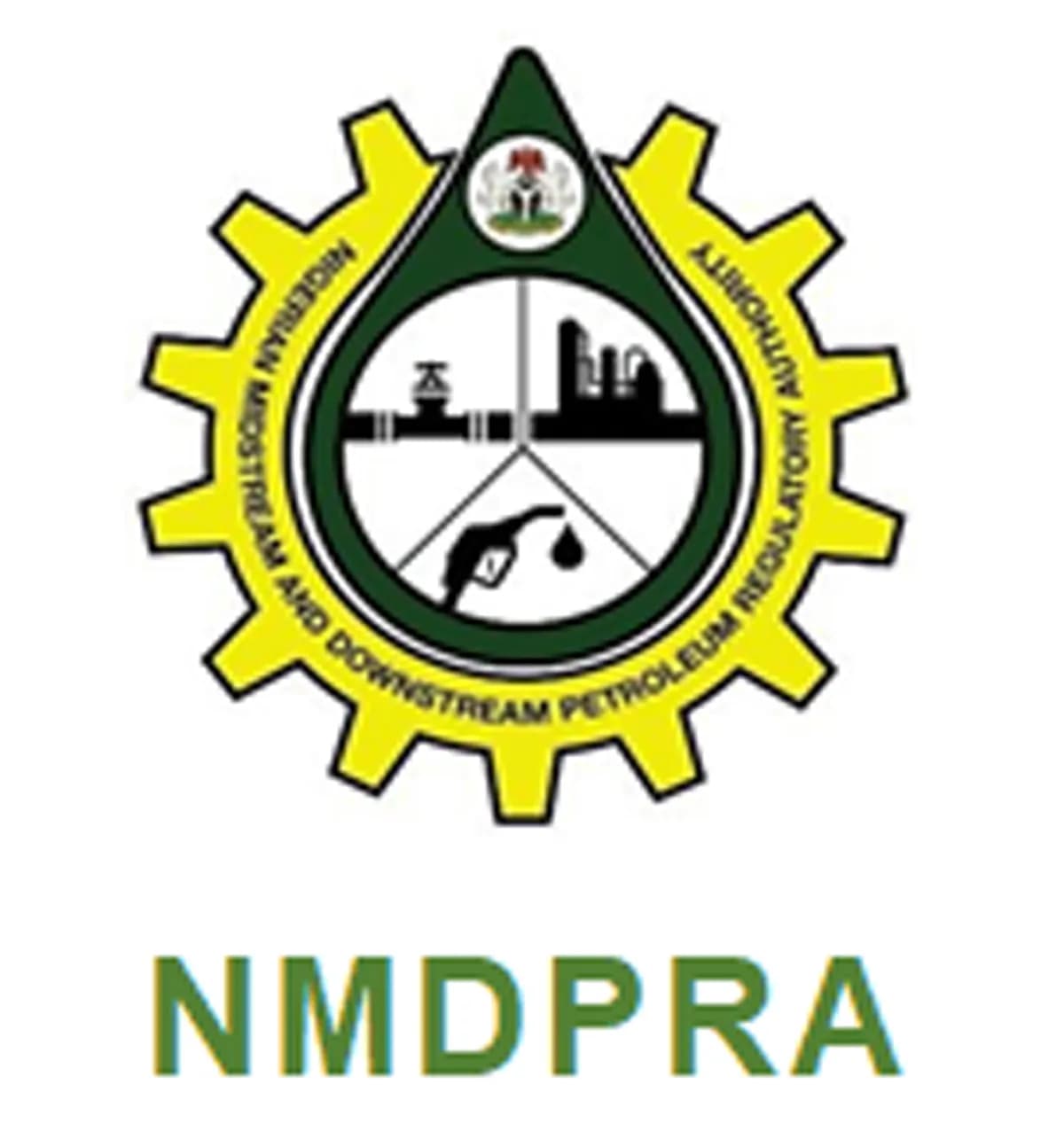 Nigeria Still Imports Over 50% of Fuel – FG