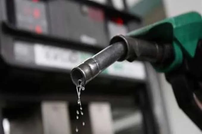 Depot prices crash, Oil Prices Drop to $65, Lowest in 3yrs