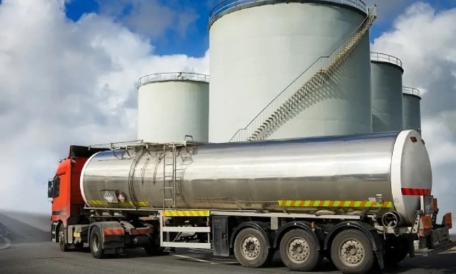 Depot Prices Weekly Review: 1st – 5th September 2025