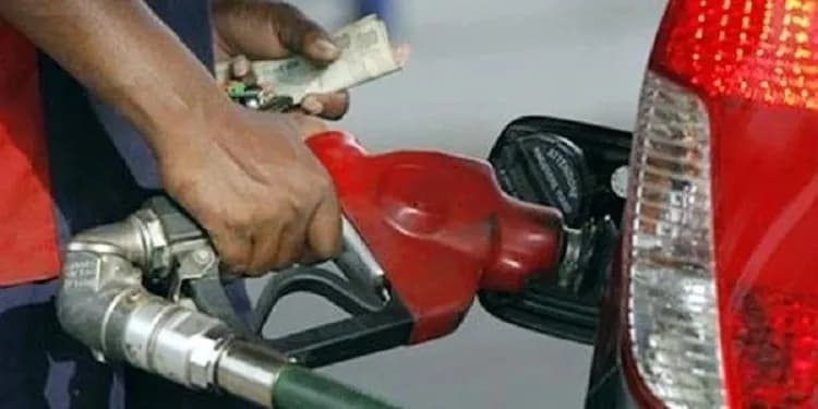 Diesel Price Nears ₦1,000/Litre, Lowest in Two Years