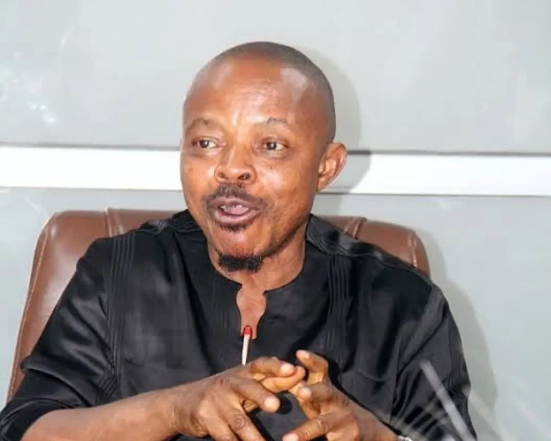 NLC Set to Declare Nationwide Strike Over N1,030 per Litre Fuel Price Hike