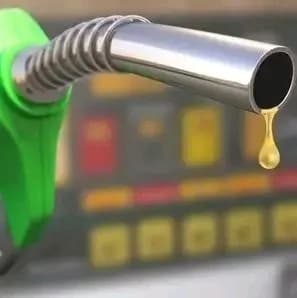 Nigeria’s Petrol Consumption Hits 64m Litres Daily—NMDPRA