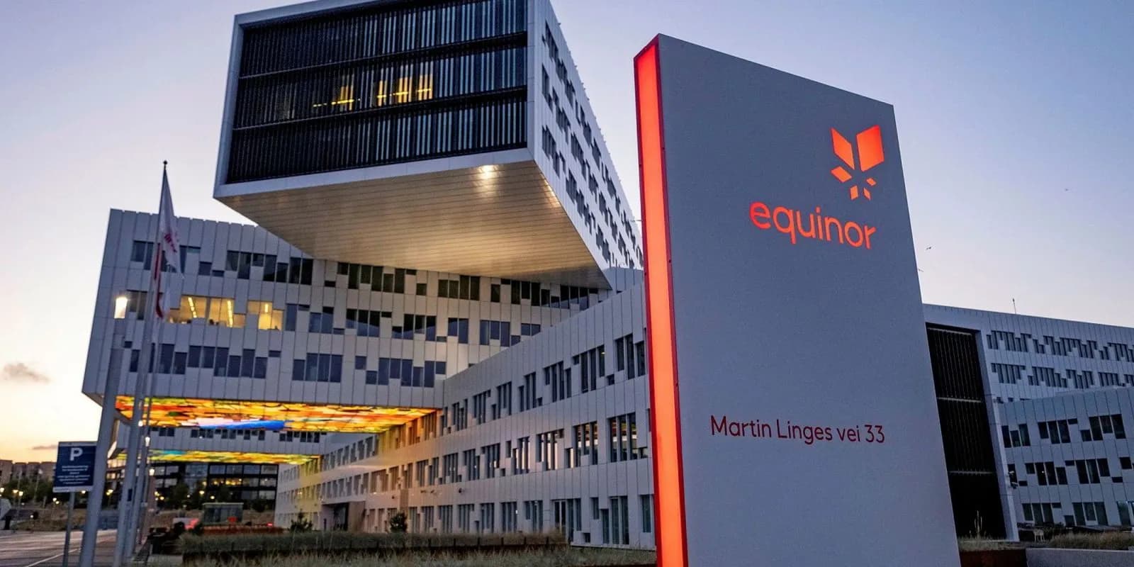 Chappal Energies Acquires Equinor’s Nigerian Assets