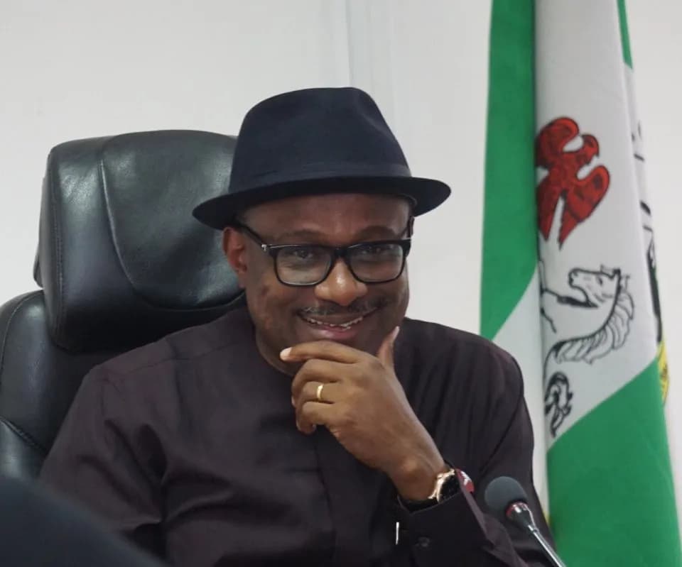 NCDMB: Presidential Directives Slash Contract Time in Oil Sector