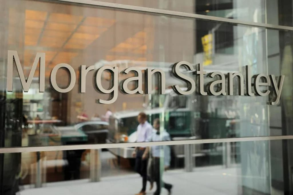 OPEC+ Didn’t Deliver on Output Cuts — Expert