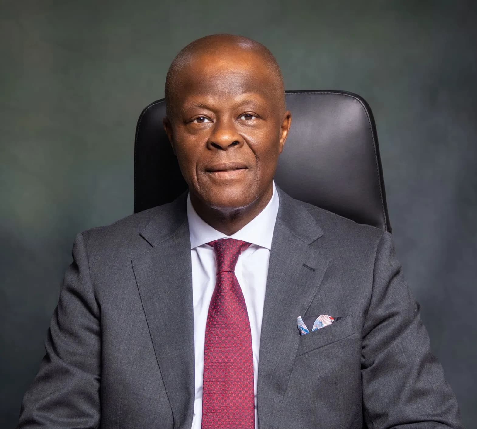 FG’s Oil Strategy Aims to Boost Forex, Stablise Naira