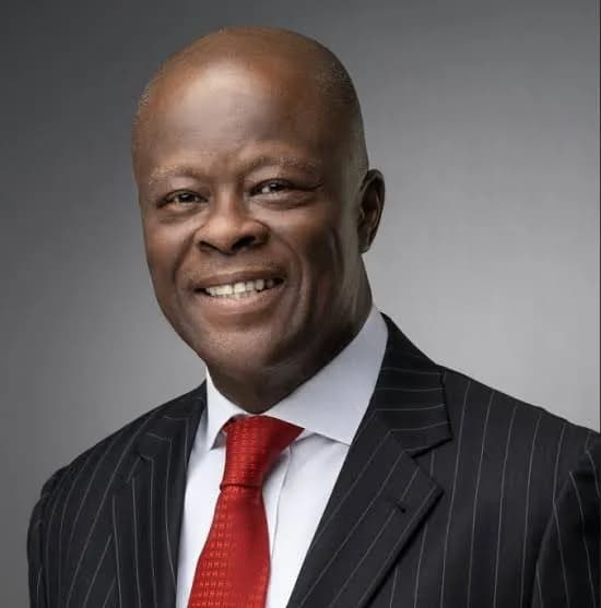 Federal Government Removes VAT on Diesel, Cooking Gas, and Electric Vehicles